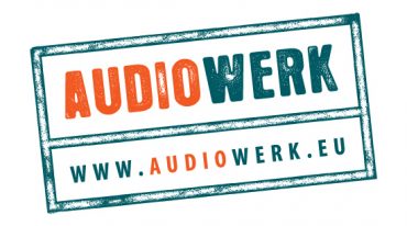 AUDIOWERK e Kfm