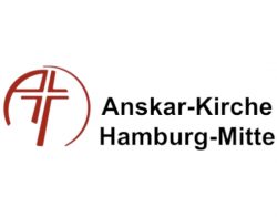 Leitung Gemeindebüro & Verwaltung (m/w/d) Anskar Kirche Hamburg Mitte