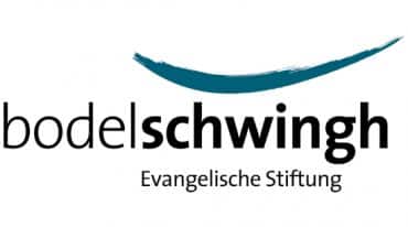 Bodelschwingh Evangelische Stiftung