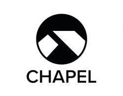 Jobs Chapel Fürth