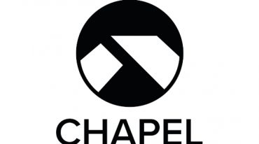Chapel Fürth