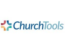 Support-Mitarbeiter/in ChurchTools