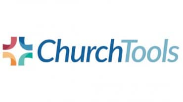 ChurchTools