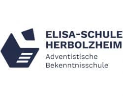 Grundschullehrkraft Elisa Schule Herbolzheim Adventistische Bekenntnisschule
