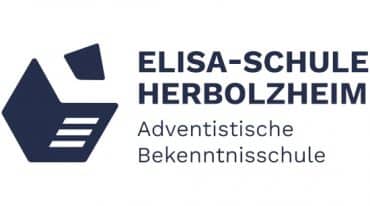 Elisa Schule Herbolzheim Adventistische Bekenntnisschule