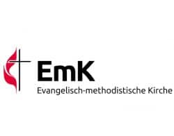 Jugendreferent:in (mwd) für Kinder- und Jugendprojekte EmK Evangelisch methodistische Kirche