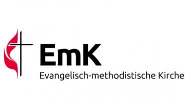 EmK Evangelisch methodistische Kirche