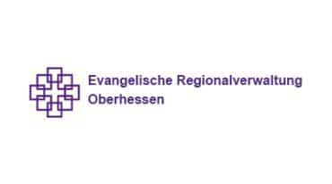 Evangelische Regionalverwaltung Oberhessen neu