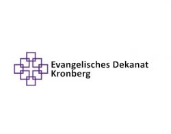 Evangelisches Dekanat Kronberg