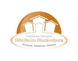 Gästehaus Bibelheim Bad Blankenburg