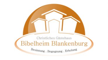 Gästehaus Bibelheim Bad Blankenburg