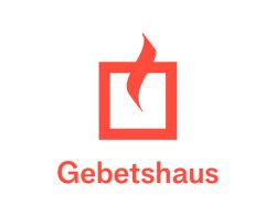 IT-Generalist mit Schwerpunkt Systemintegration und -administration als Abteilungsleiter in Teilzeit Gebetshaus Augsburg
