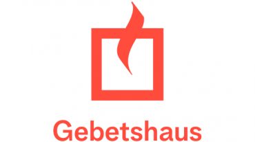Gebetshaus Augsburg
