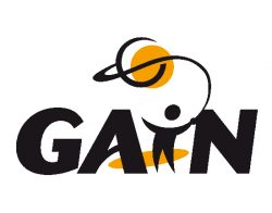 Global Aid Network GAiN
