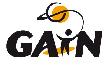 Global Aid Network GAiN