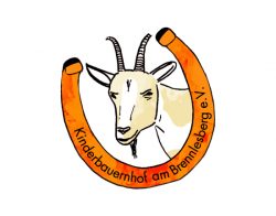 Mitarbeiter:in für sozialpädagogische Arbeit (80-100%) Kinderbauernhof am Brennlesberg