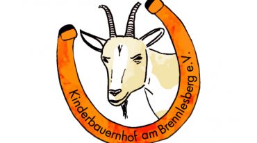 Kinderbauernhof am Brennlesberg