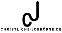 Christliche Jobbörse
