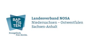 Nosa Baptisten Landesverband Evangelisch-Freikirchlicher Gemeinden