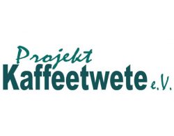Kaffeetwete