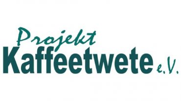 Kaffeetwete