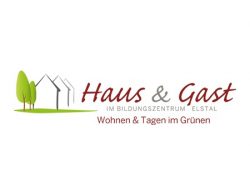 Leitung Haustechnik / Facility Management m/w/d Servicedienste Elstal Haus und Gast