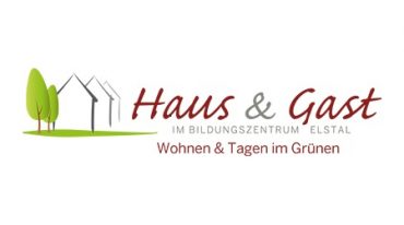Servicedienste Elstal Haus und Gast