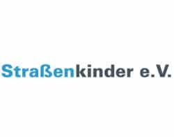 Hausleitung Schwerpunkt Personal/Pädagogische Arbeit (m/w/d) Strassenkinder ev Berlin Jobs