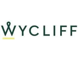 Fundraising-Referent Neuspendergewinnung (m/w/d) Wycliff Jobs