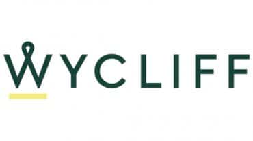 Wycliff Jobs