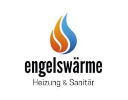 engelswärme Heizung Sanitär