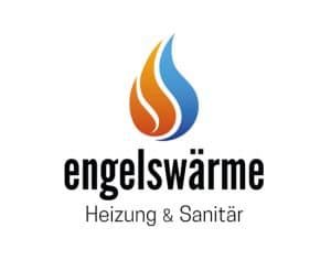 Logo engelswaerme