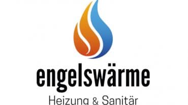 engelswärme Heizung Sanitär