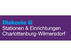 Jobs Diakonie Stationen und Einrichtungen Charlottenburg Wilmersdorf