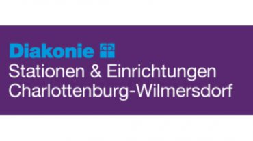 Diakonie Stationen und Einrichtungen Charlottenburg Wilmersdorf