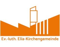 Jugendreferent*in (100%) Ev.-luth. Elia-Kirchengemeinde Langenhagen