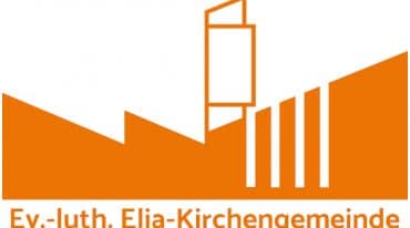 Ev.-luth. Elia-Kirchengemeinde Langenhagen