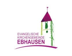 Evangelische Kirchengemeinde Ebhausen