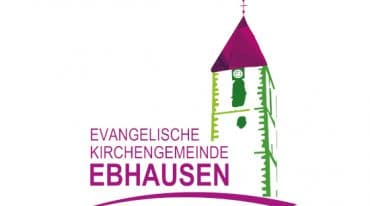 Evangelische Kirchengemeinde Ebhausen