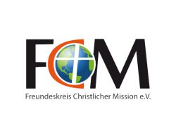 Jobs FCM Freundeskreis Christlicher Mission