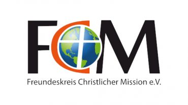FCM Freundeskreis Christlicher Mission