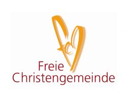 Jobs Freie Christengemeinde Hildesheim