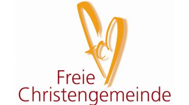 Freie Christengemeinde Hildesheim