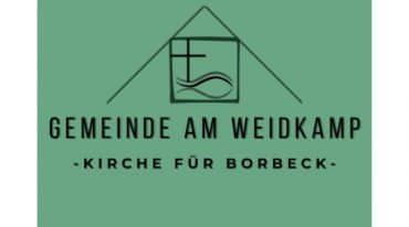Gemeinde am Weidkamp Kirche für Borbeck