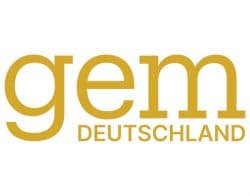 GEM e.V. Missionsleiter Greater Europe Mission Deutschland