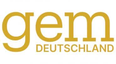 Greater Europe Mission Deutschland