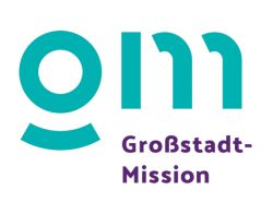 Fach- oder Assistenzkraft (m/w/d) Großstadt Mission Hamburg
