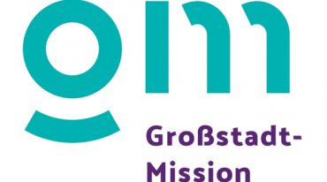 Großstadt Mission Hamburg