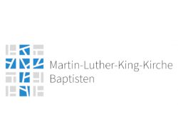 Pastor-/Pastorin mit Herz für Jugendarbeit Martin Luther King Kirche Baptisten Stuttgart