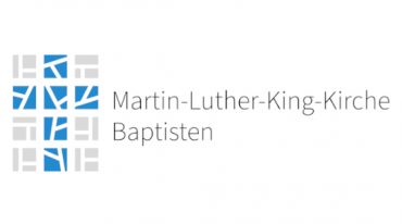 Martin Luther King Kirche Baptisten Stuttgart